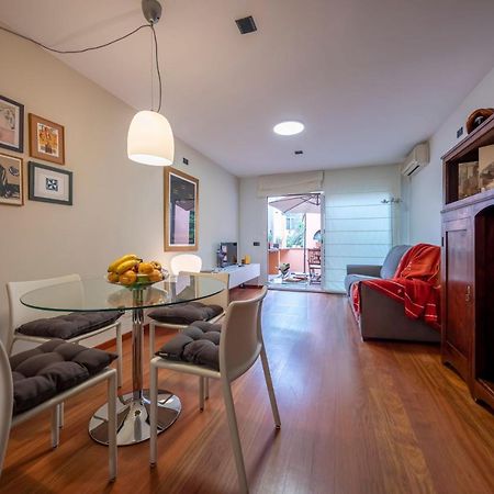 Apartmán Bravissimo Casa Magnolia Girona Exteriér fotografie